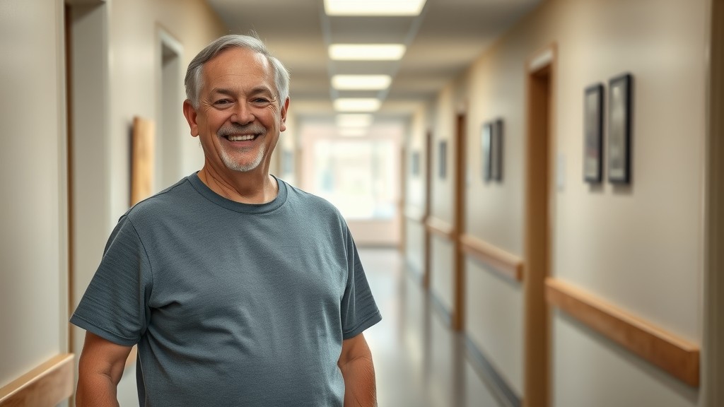 Victoria Sports Physiotherapy team of specialists in state-of-the-art clinic Prince George